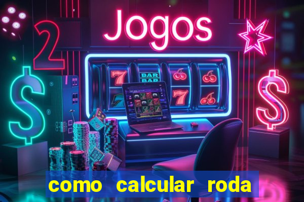 como calcular roda da fortuna no mapa astral